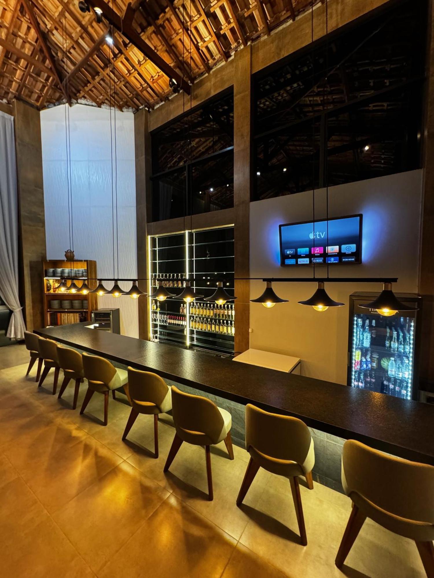 Pousada E Restaurante Terra Rossa เซาโจเซ ดู ริโอปาร์โด ภายนอก รูปภาพ